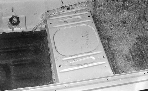 P98268_image_large