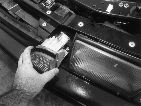 P98297_image_large