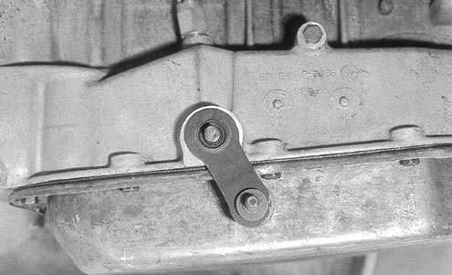 P91211_image_large