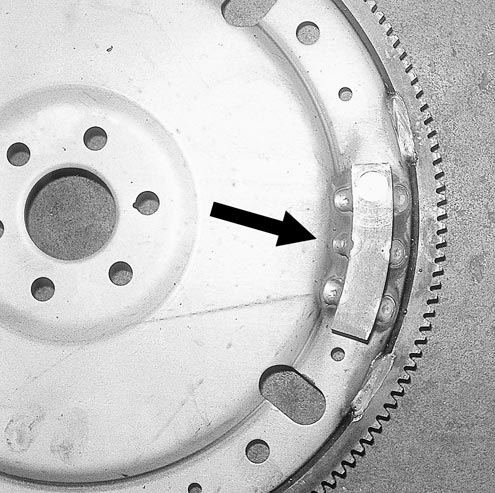 P91218_image_large