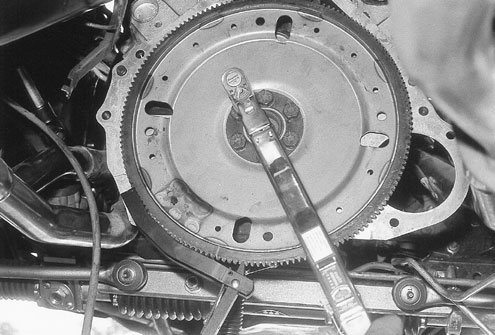 P91220_image_large