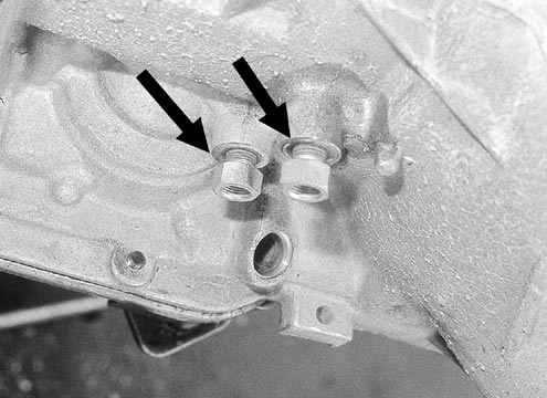 P91221_image_large