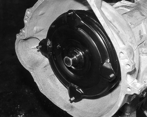 P91223_image_large