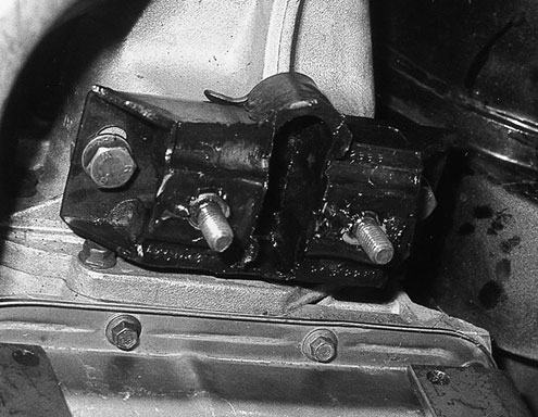 P91226_image_large