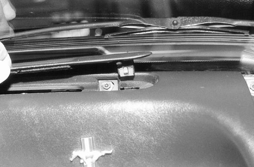 P91307_image_large
