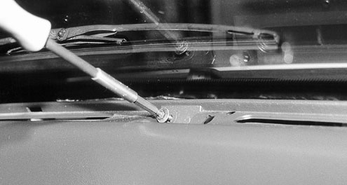 P91308_image_large