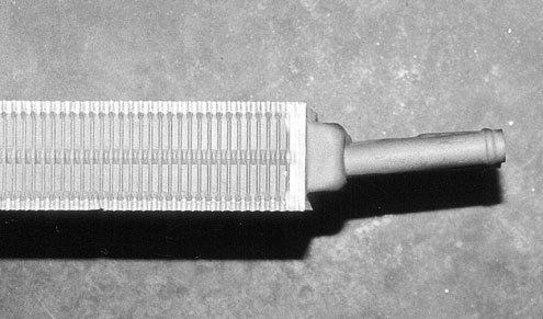 P91338_image_large
