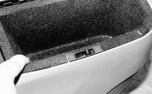 P85333_image_large