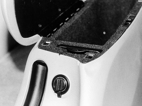 P85335_image_large