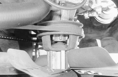 P60182_image_large
