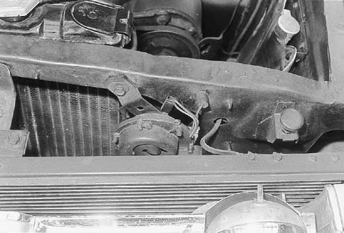 P60202_image_large
