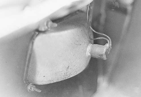 P60226_image_large