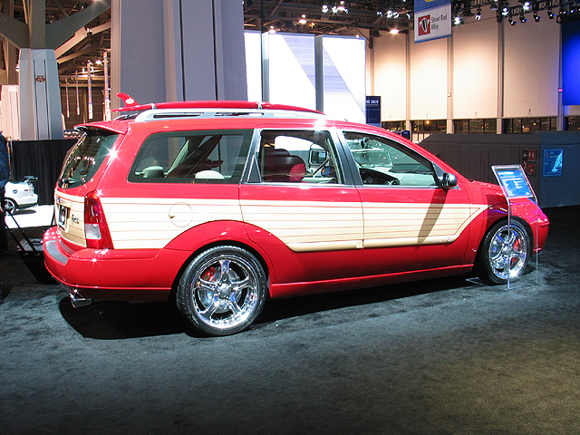 0312mm_fordsema03_z