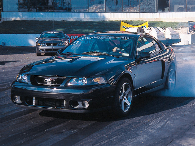 0405mm_4valve_02_z