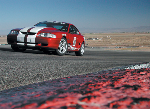 P175551_large 1996_Ford_Mustang_GT Front_Driver_Side