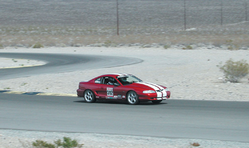 P175572_large 1996_Ford_Mustang_GT Passenger_Side