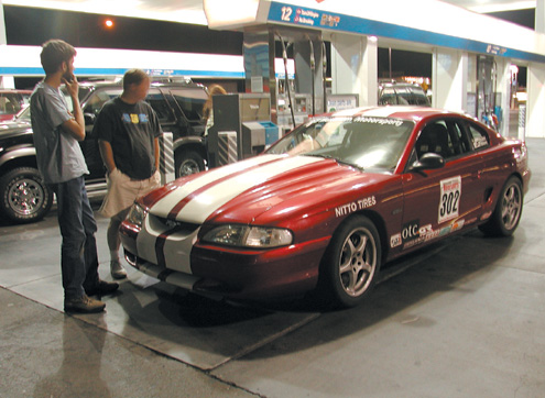 P175599_large 1996_Ford_Mustang_GT Driver_Side