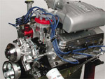 Coast High Performance >> Emissions Legal 347 Short Block 5 0 Mustang Super Fords Magazine Coast High Performance >> Emissions Legal 347 Short Block 5 0 Mustang Super Fords Magazine