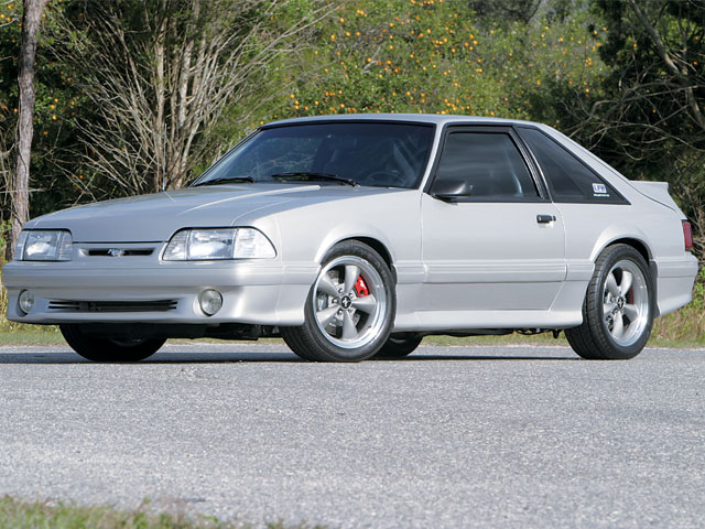 91 Mustang Gt >> 1991 Ford Mustang Gt Sage Advice Photo Image Gallery 91 Mustang Gt >> 1991 Ford Mustang Gt Sage Advice Photo Image Gallery