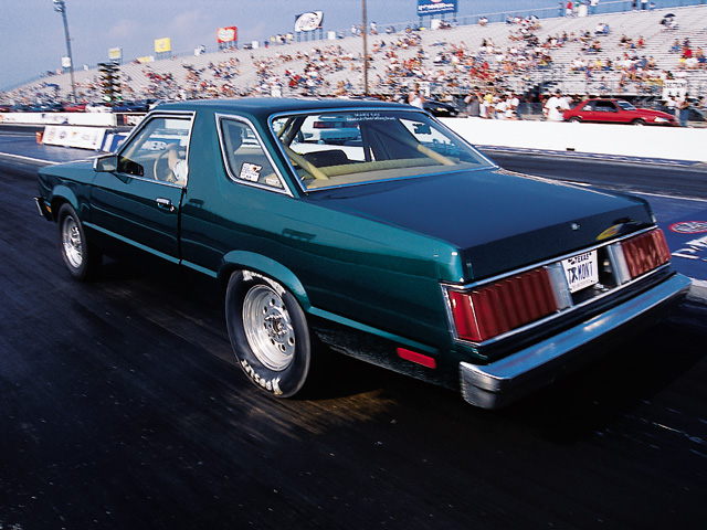 0401mm_fair_08_z