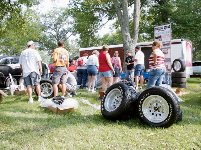 Mump_0601_06z Ford_mustang_car_show Parts