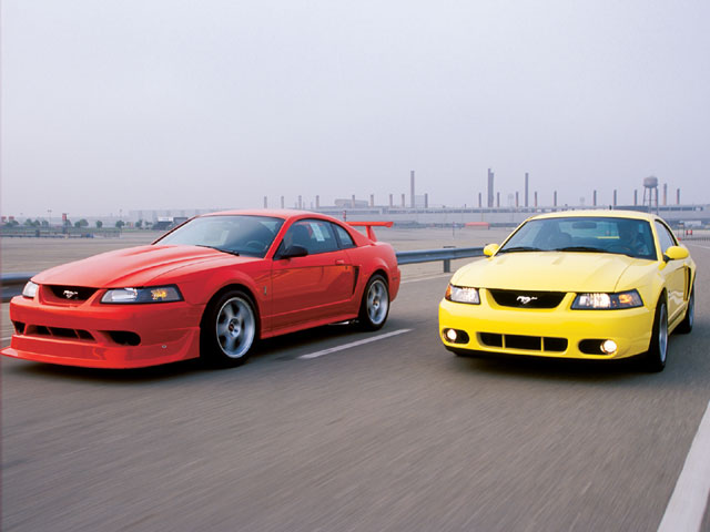 2004 Mustang Gt 0 60 >> Mustang Cobra Comparison 2000 Cobra R Vs 2003 Cobra 5 0 2004 Mustang Gt 0 60 >> Mustang Cobra Comparison 2000 Cobra R Vs 2003 Cobra 5 0