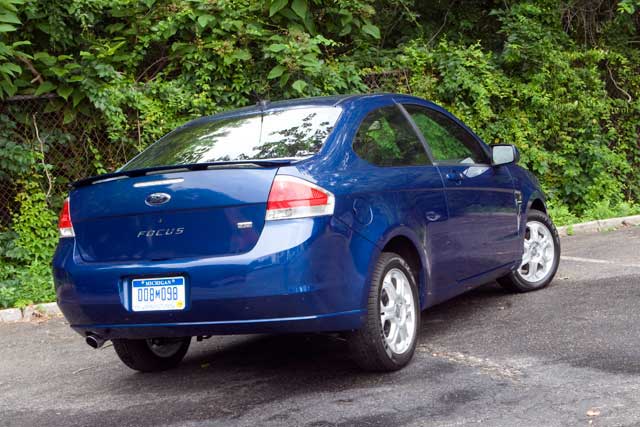 Mmfp_081000_07_z 2009_ford_focus