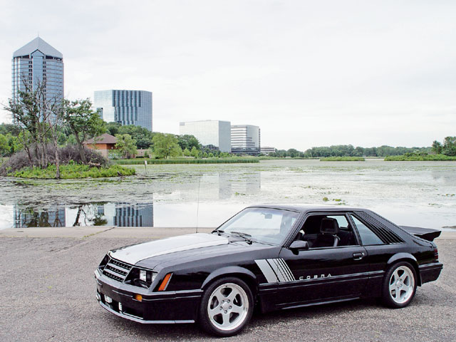 1982 Mustang Gt >> 1982 Ford Mustang Gt Open Track Photo Image Gallery 1982 Mustang Gt >> 1982 Ford Mustang Gt Open Track Photo Image Gallery