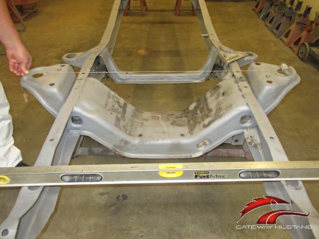Childr 1969 Pr Turing Frd F100 Truck Burbn MO 0163