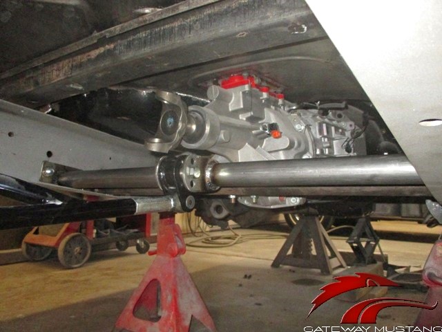 Childr 1969 Pr Turing Frd F100 Truck Burbn MO 0351