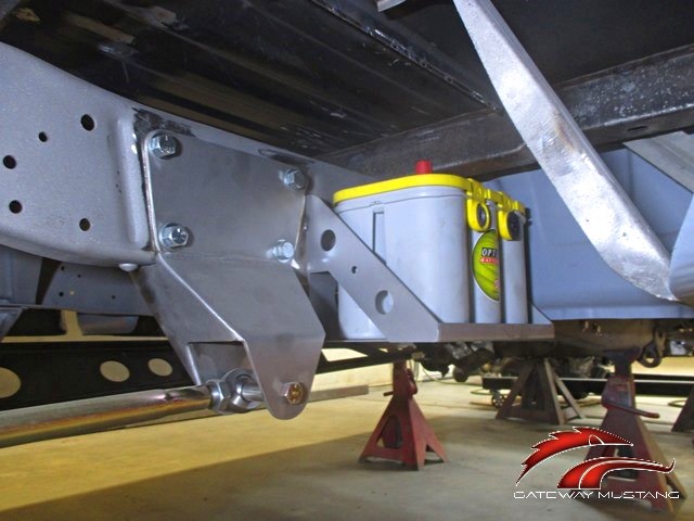Childr 1969 Pr Turing Frd F100 Truck Burbn MO 0370
