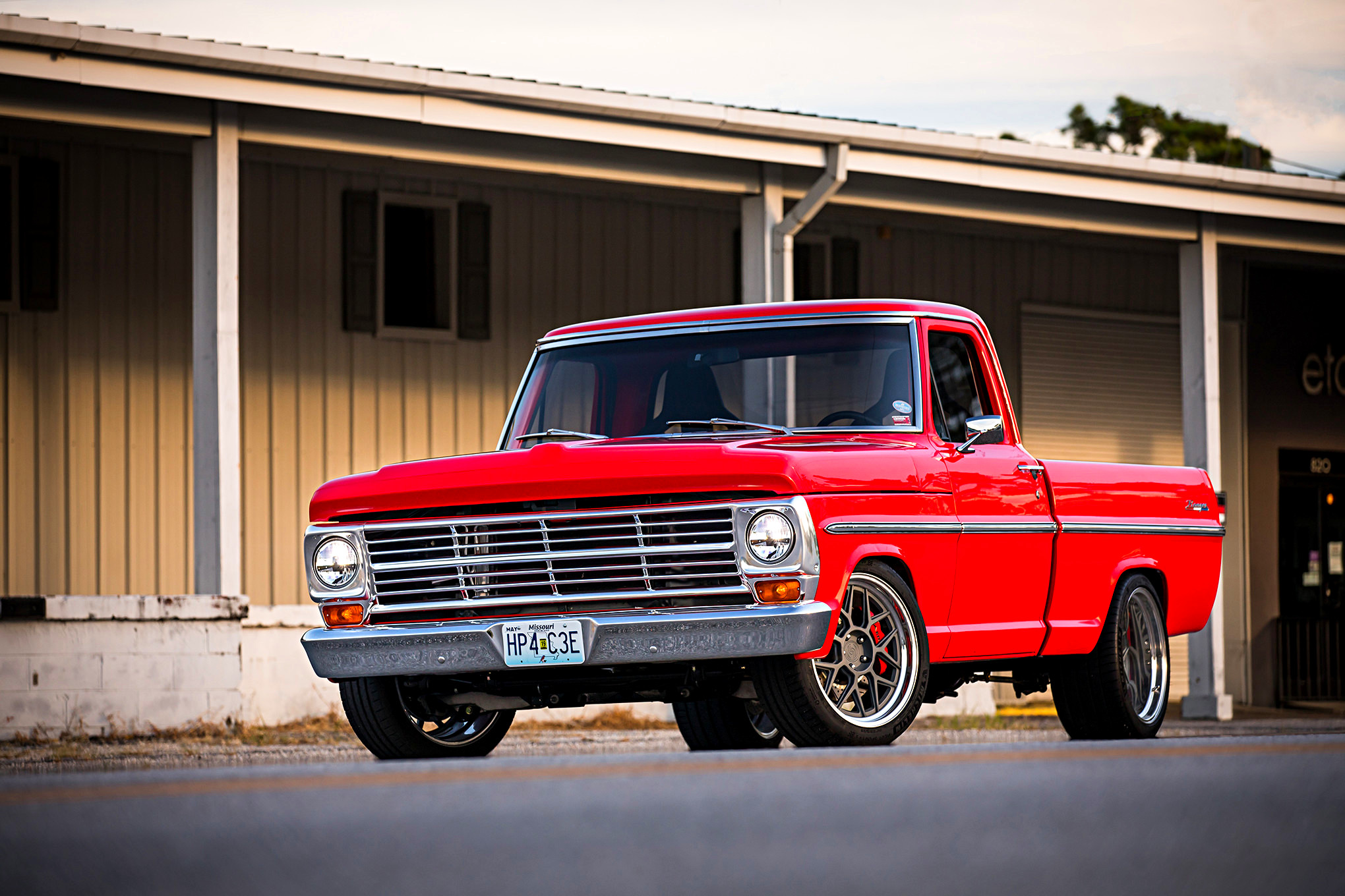 GCMTruck01