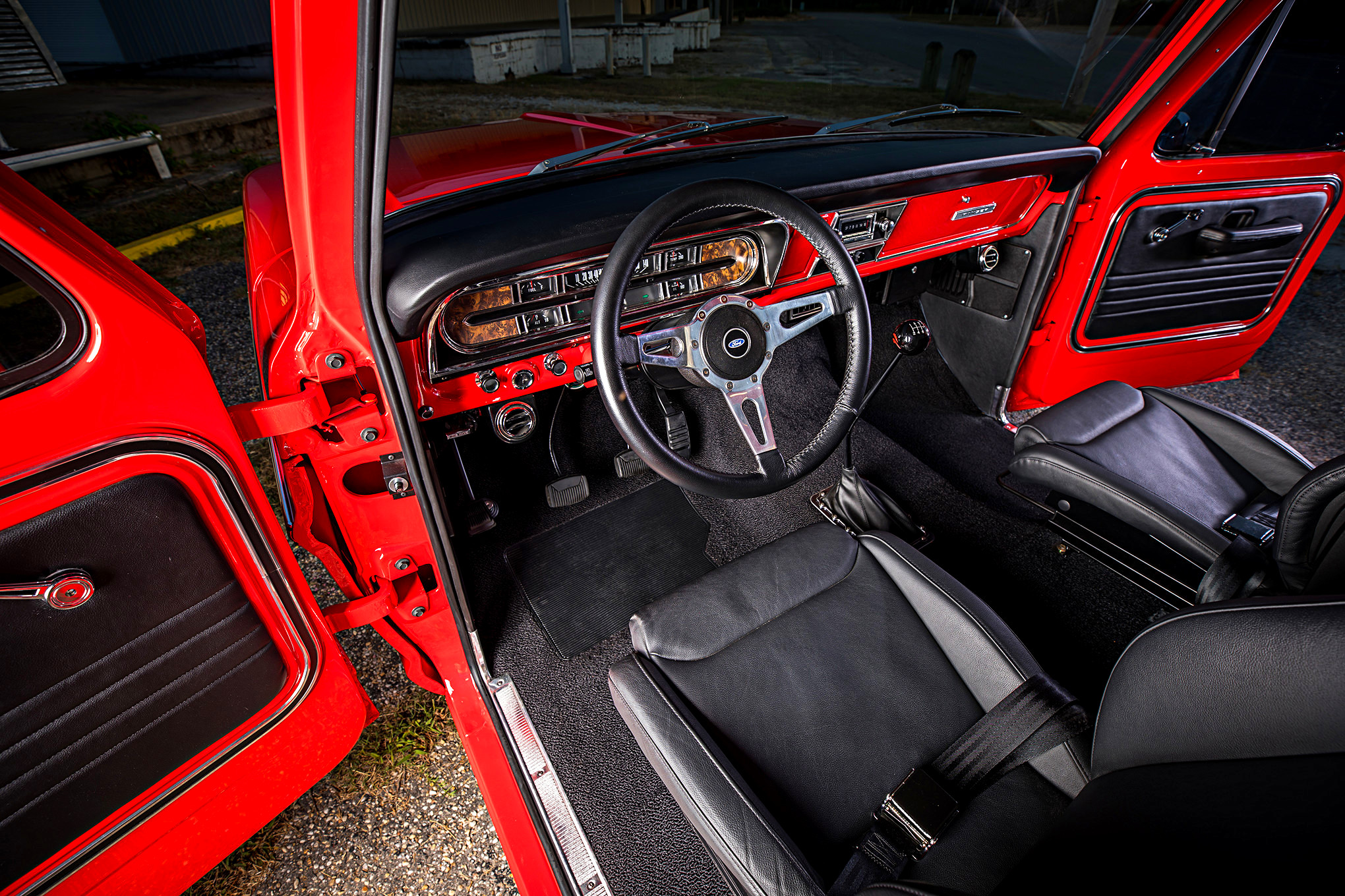 GCMTruck06