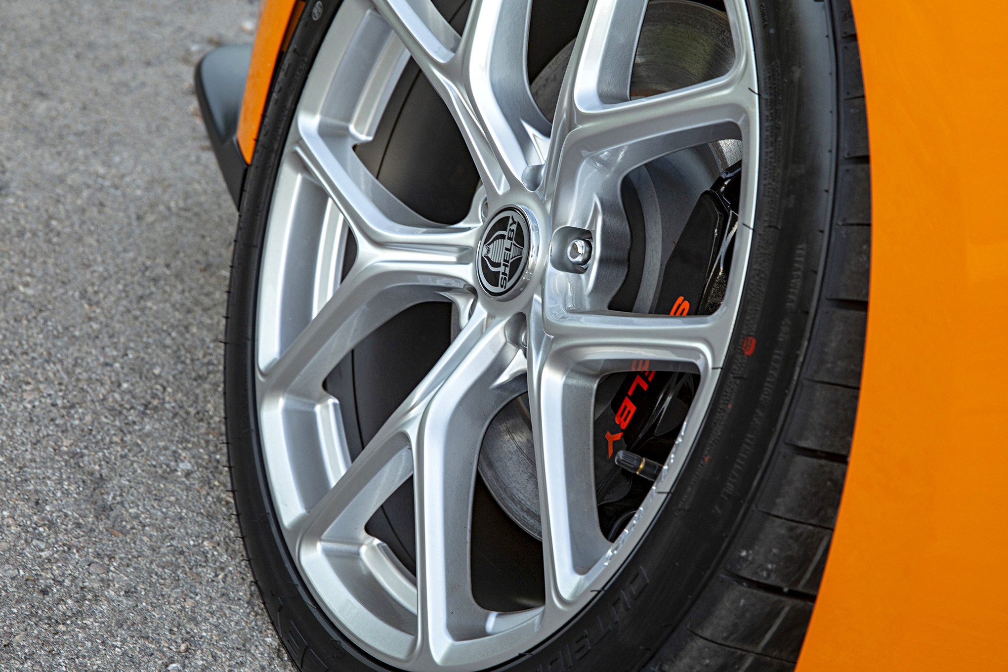 SIXT Shelby GT S Rental Car_Gallery_0758 1
