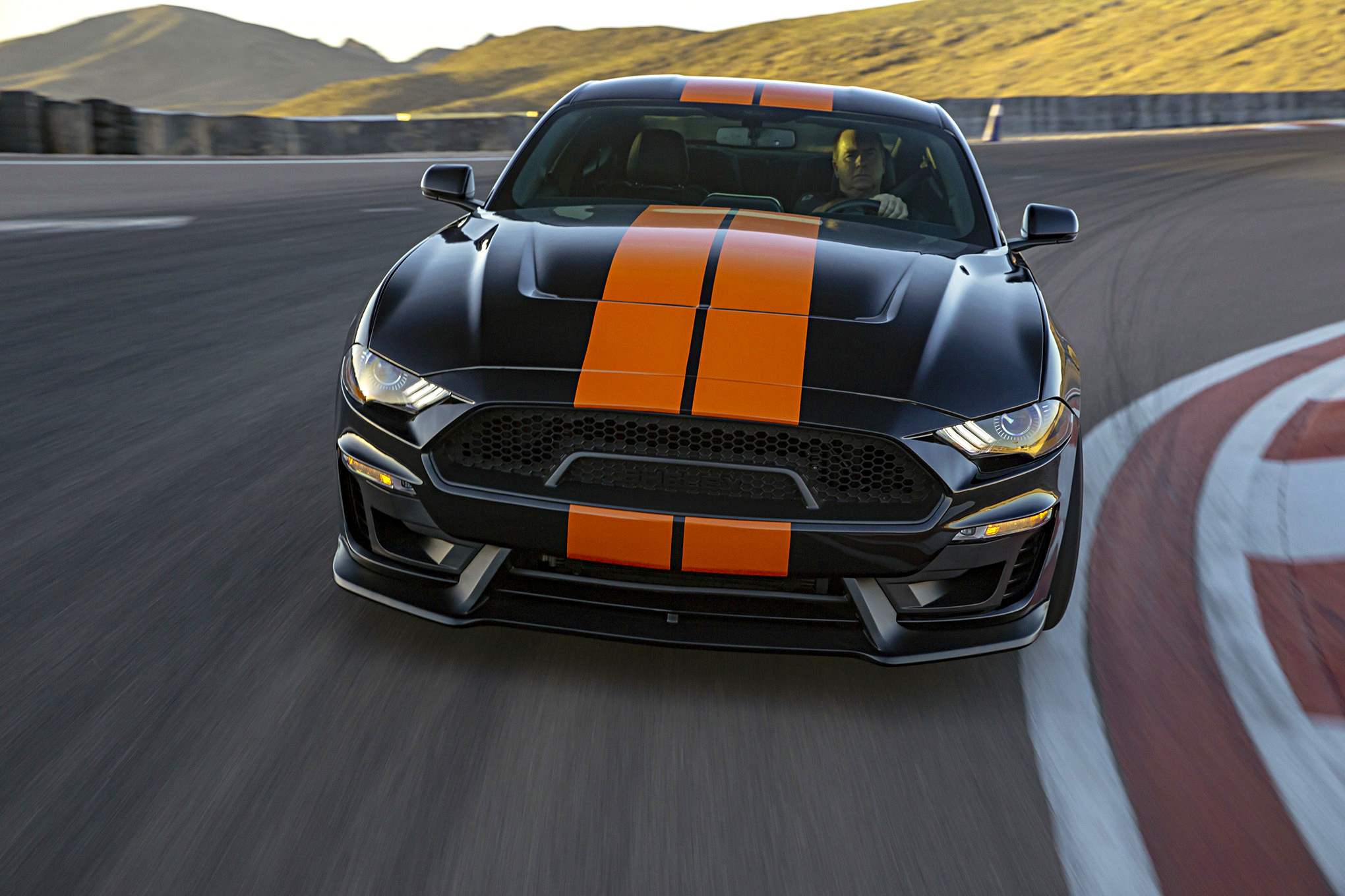SIXT Shelby GT S Rental Car_Gallery_0839 1
