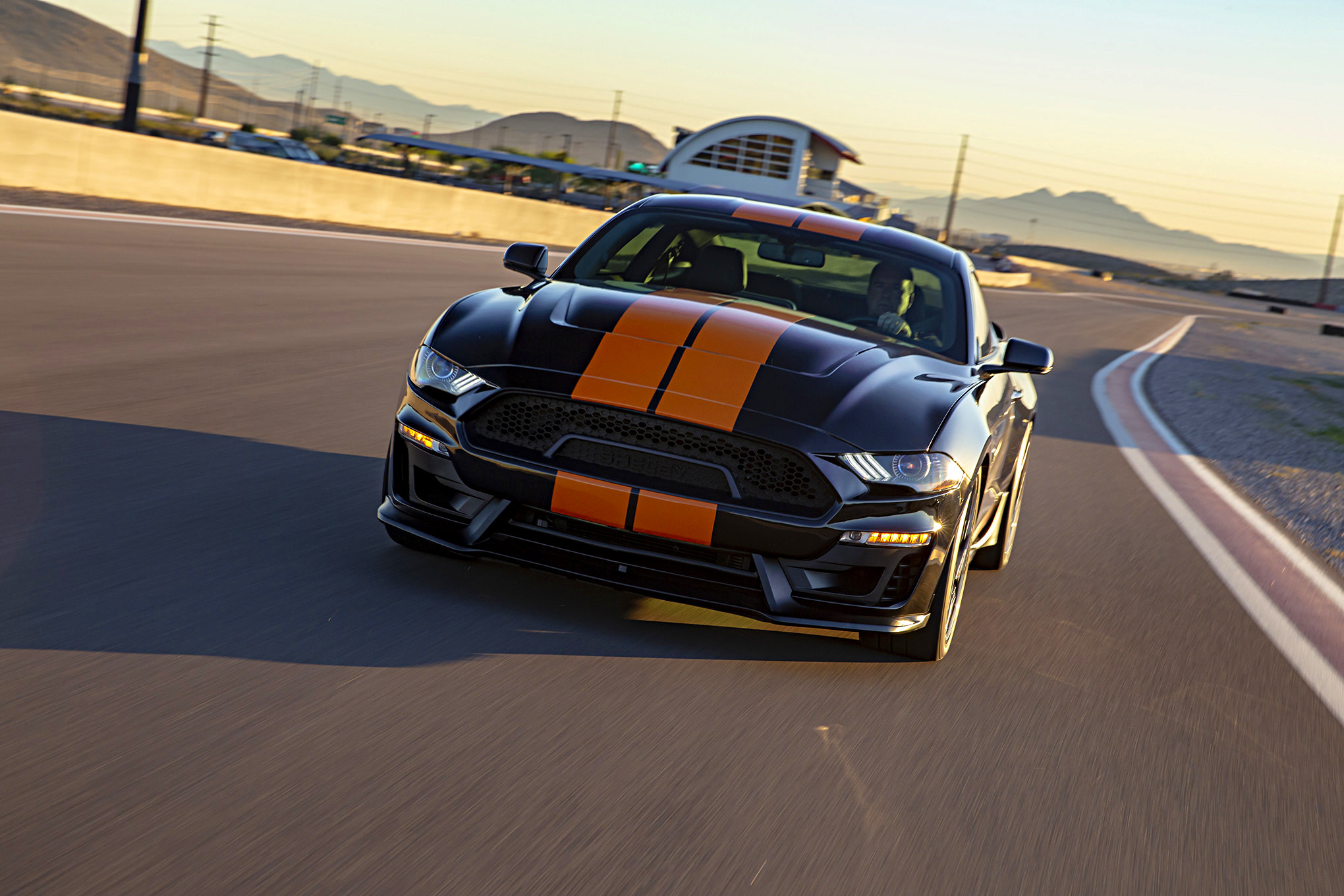 SIXT Shelby GT S Rental Car_Gallery_0850 1
