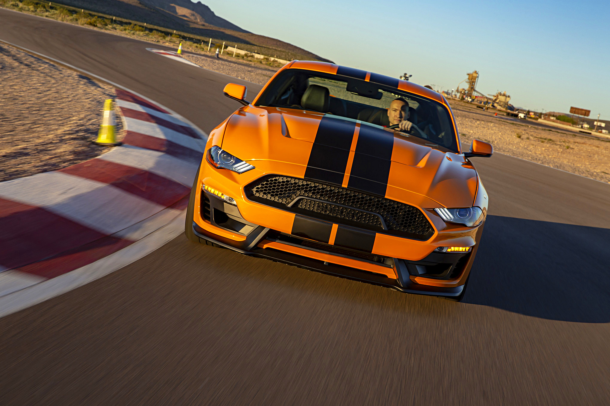 SIXT Shelby GT S Rental Car_Gallery_0867 1