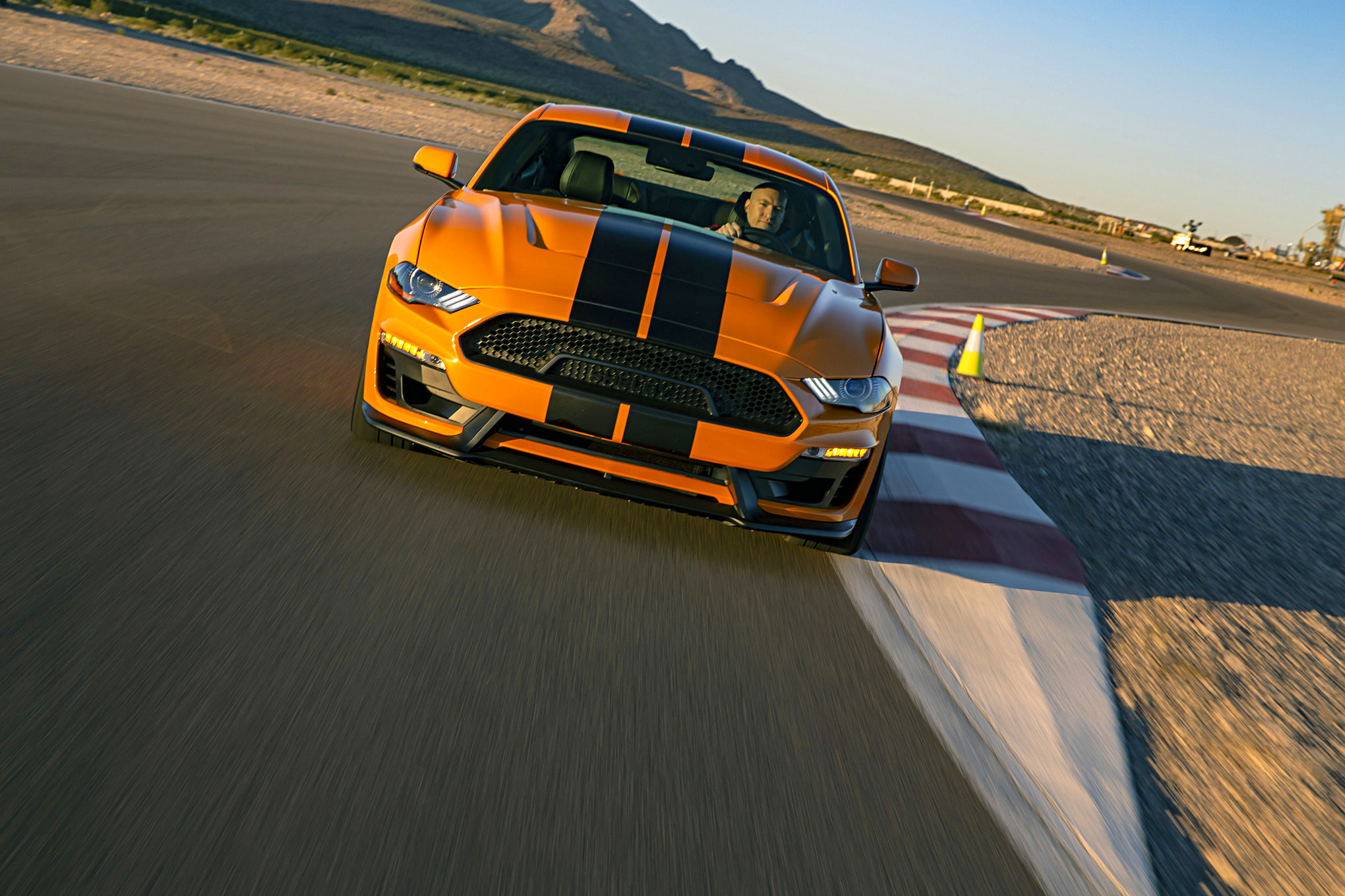 SIXT Shelby GT S Rental Car_Gallery_0869 1