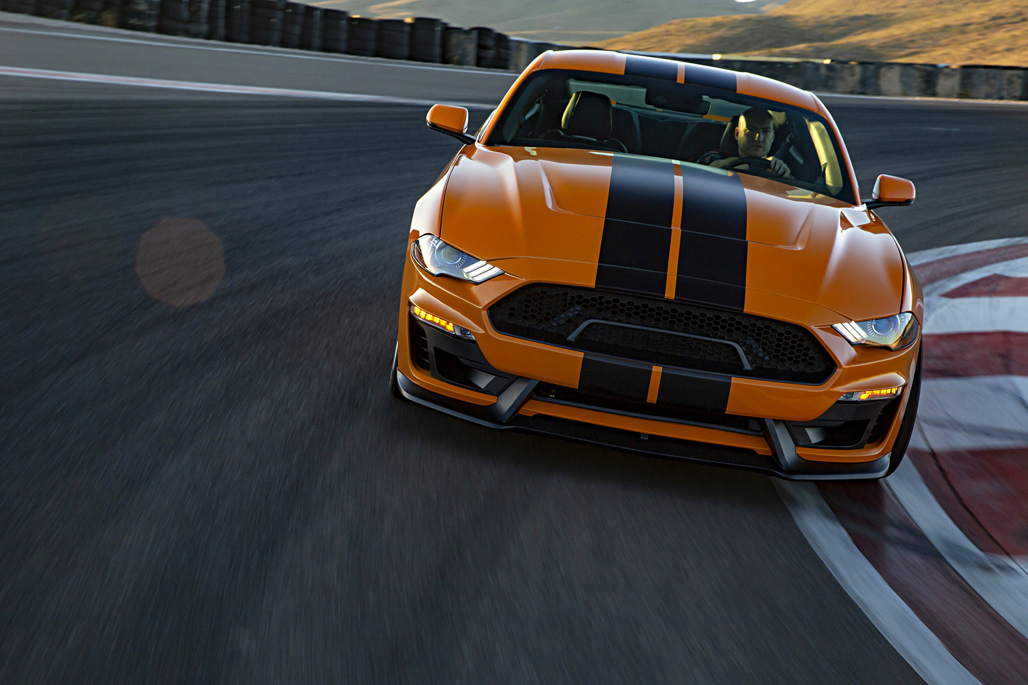 SIXT Shelby GT S Rental Car_Gallery_0880 1