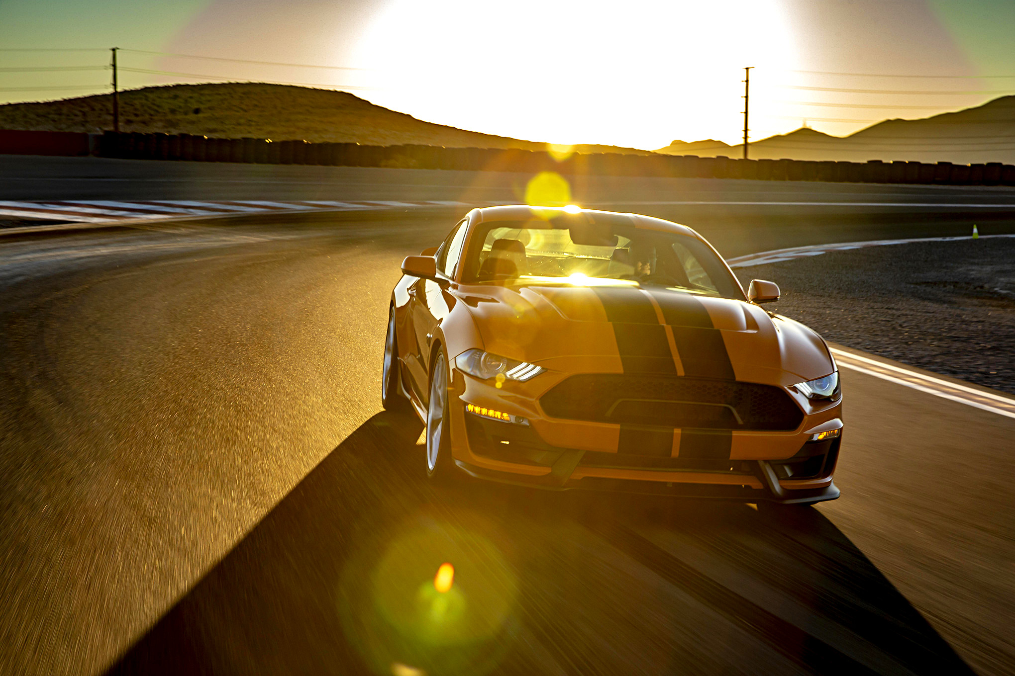 SIXT Shelby GT S Rental Car_Gallery_0886 1