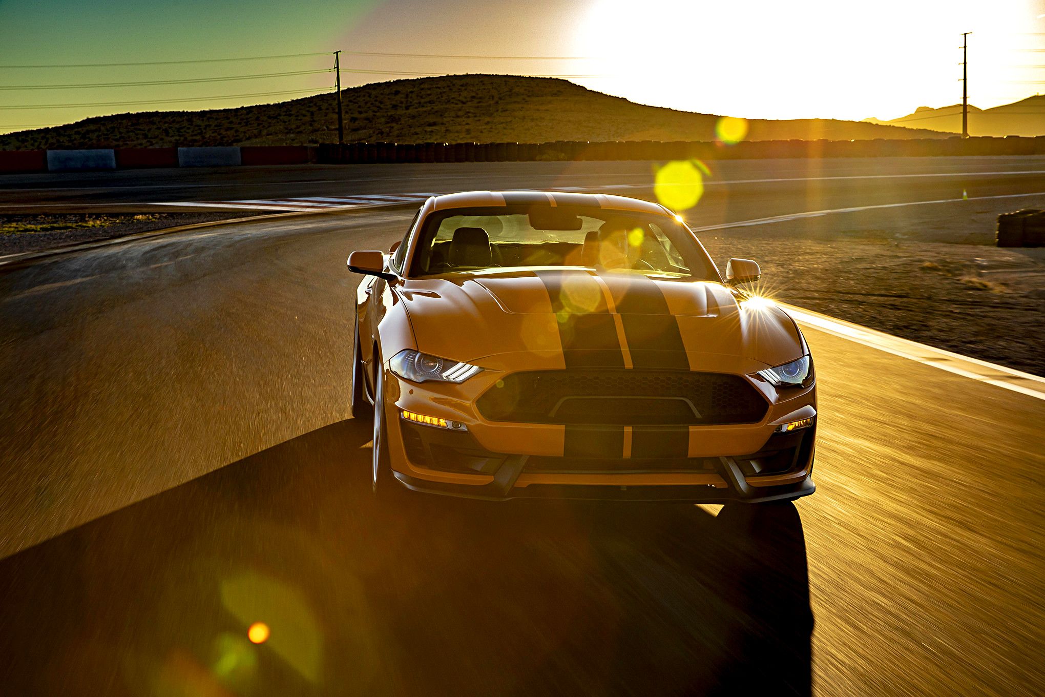 SIXT Shelby GT S Rental Car_Gallery_0887 1