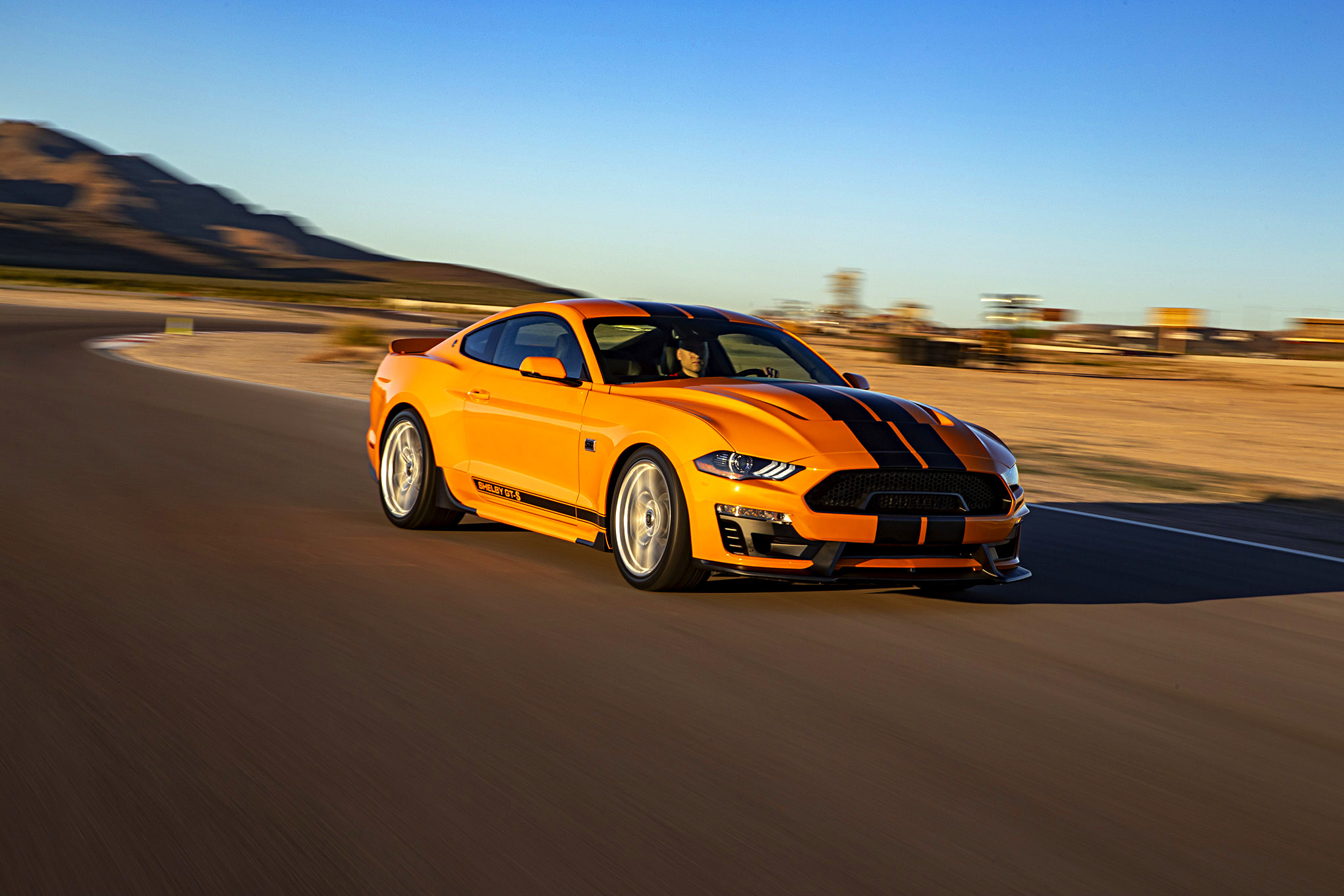 SIXT Shelby GT S Rental Car_Gallery_0923 1