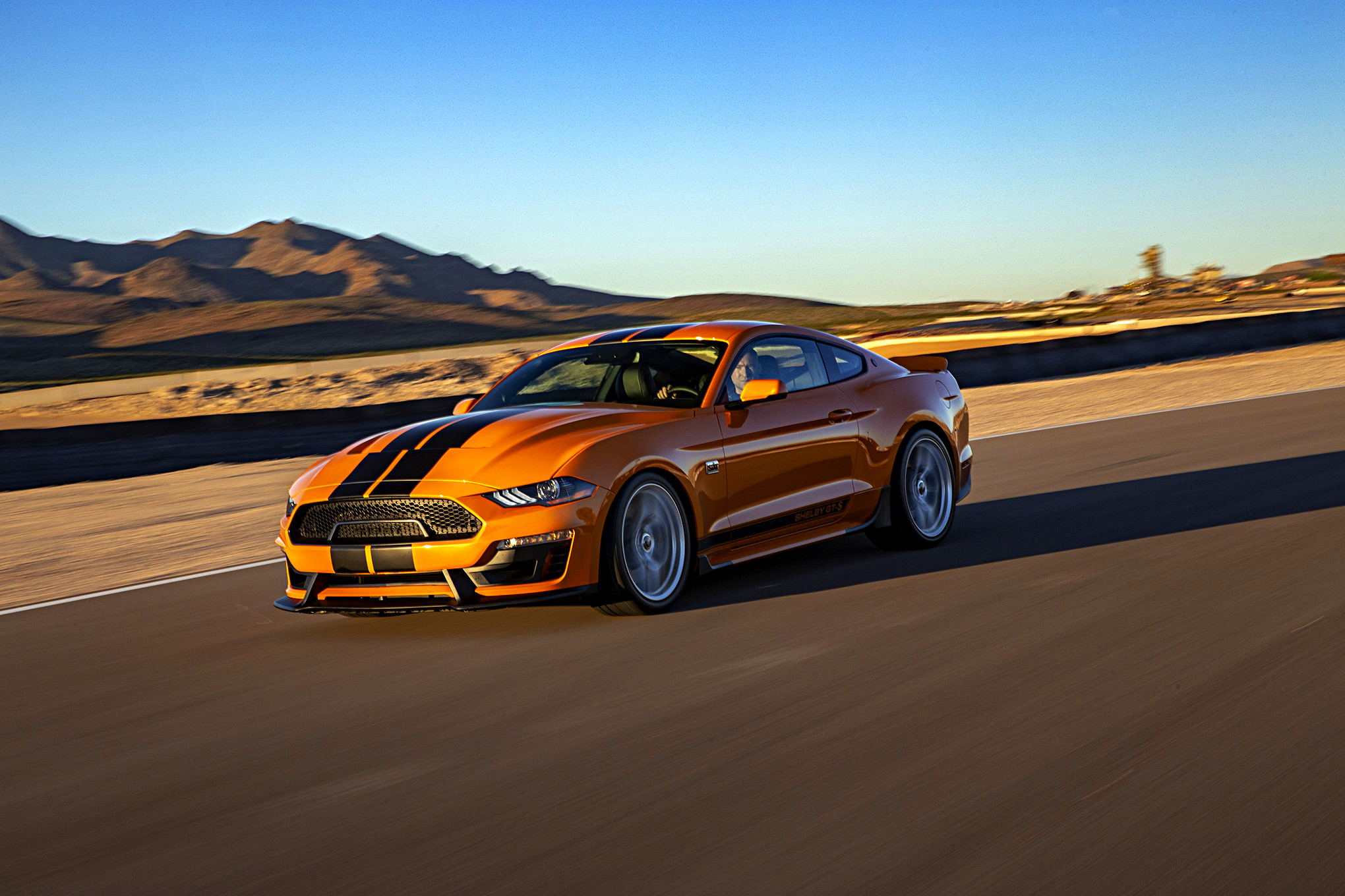 SIXT Shelby GT S Rental Car_Gallery_0951 1
