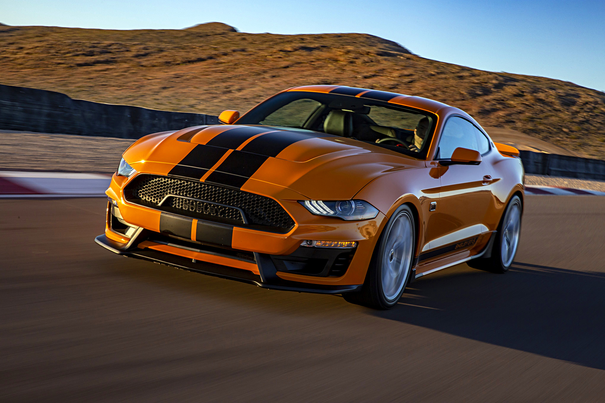 SIXT Shelby GT S Rental Car_Gallery_0958 1