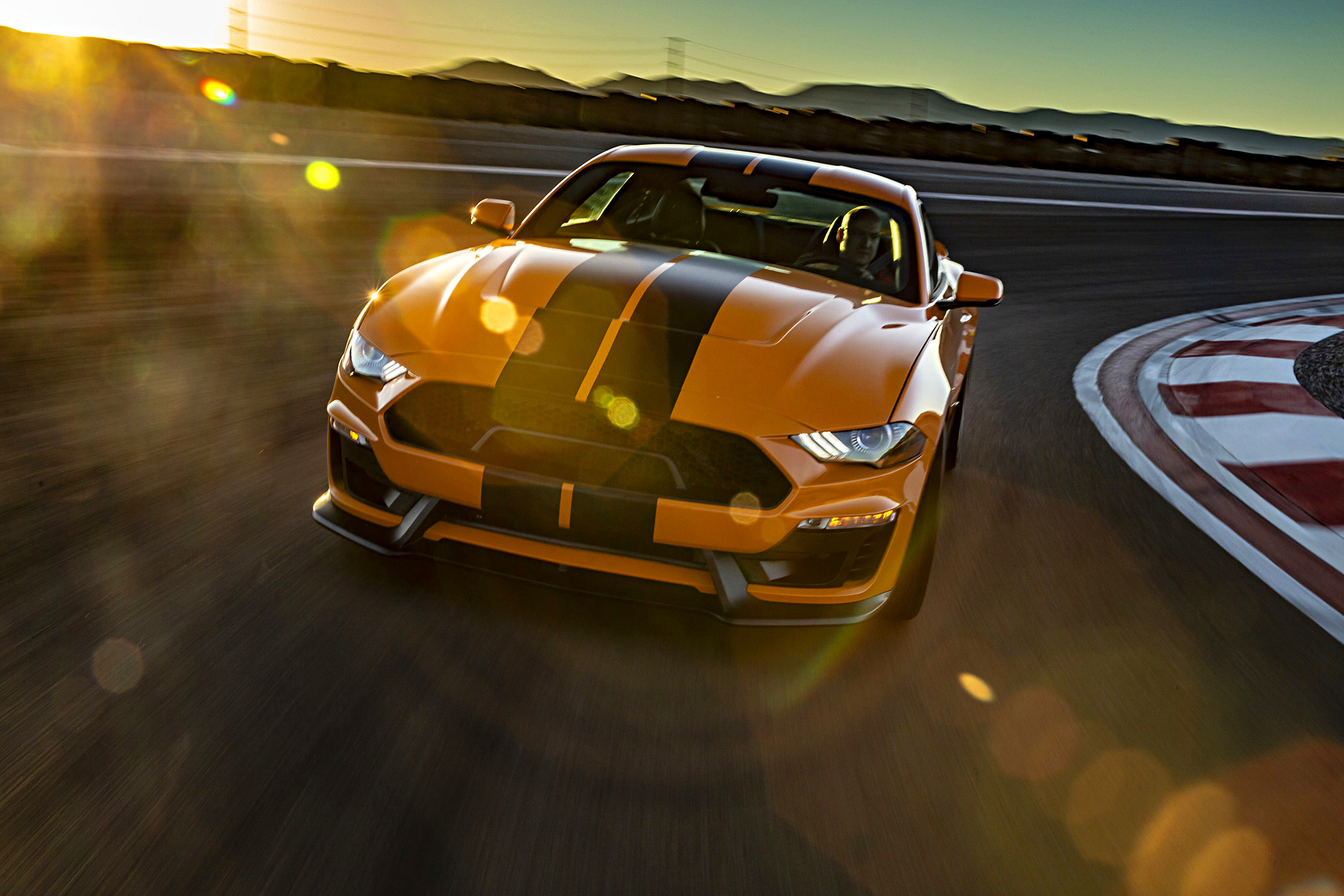 SIXT Shelby GT S Rental Car_Gallery_0969 1