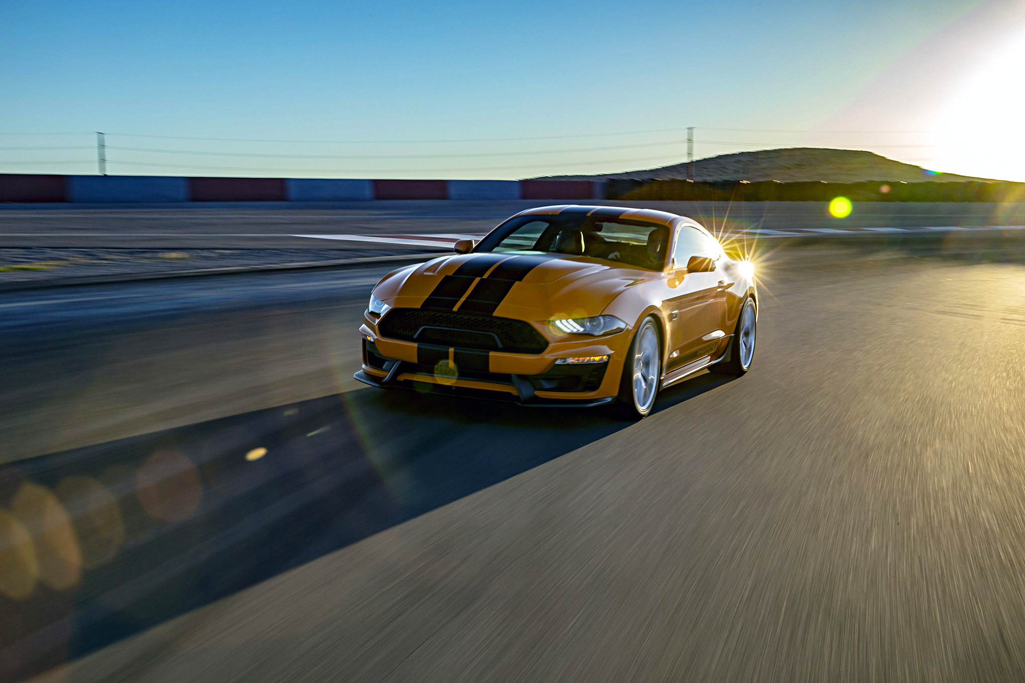 SIXT Shelby GT S Rental Car_Gallery_0974 1