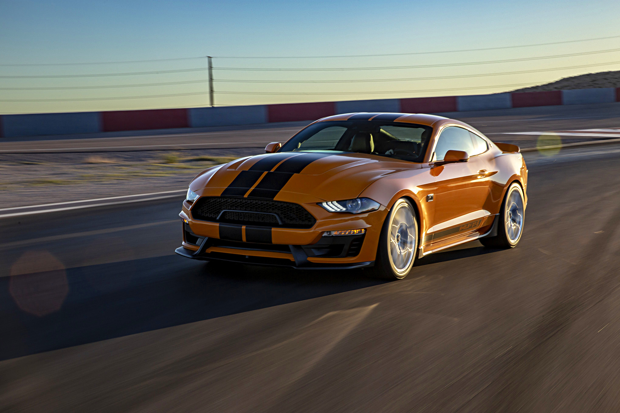 SIXT Shelby GT S Rental Car_Gallery_0976 1