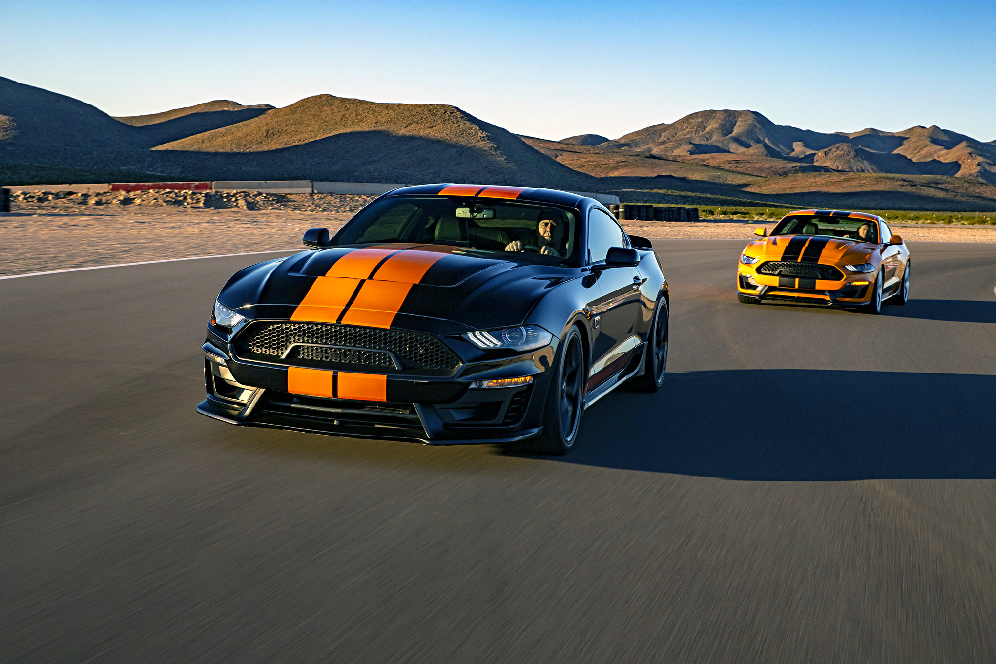 SIXT Shelby GT S Rental Car_Gallery_0988 1