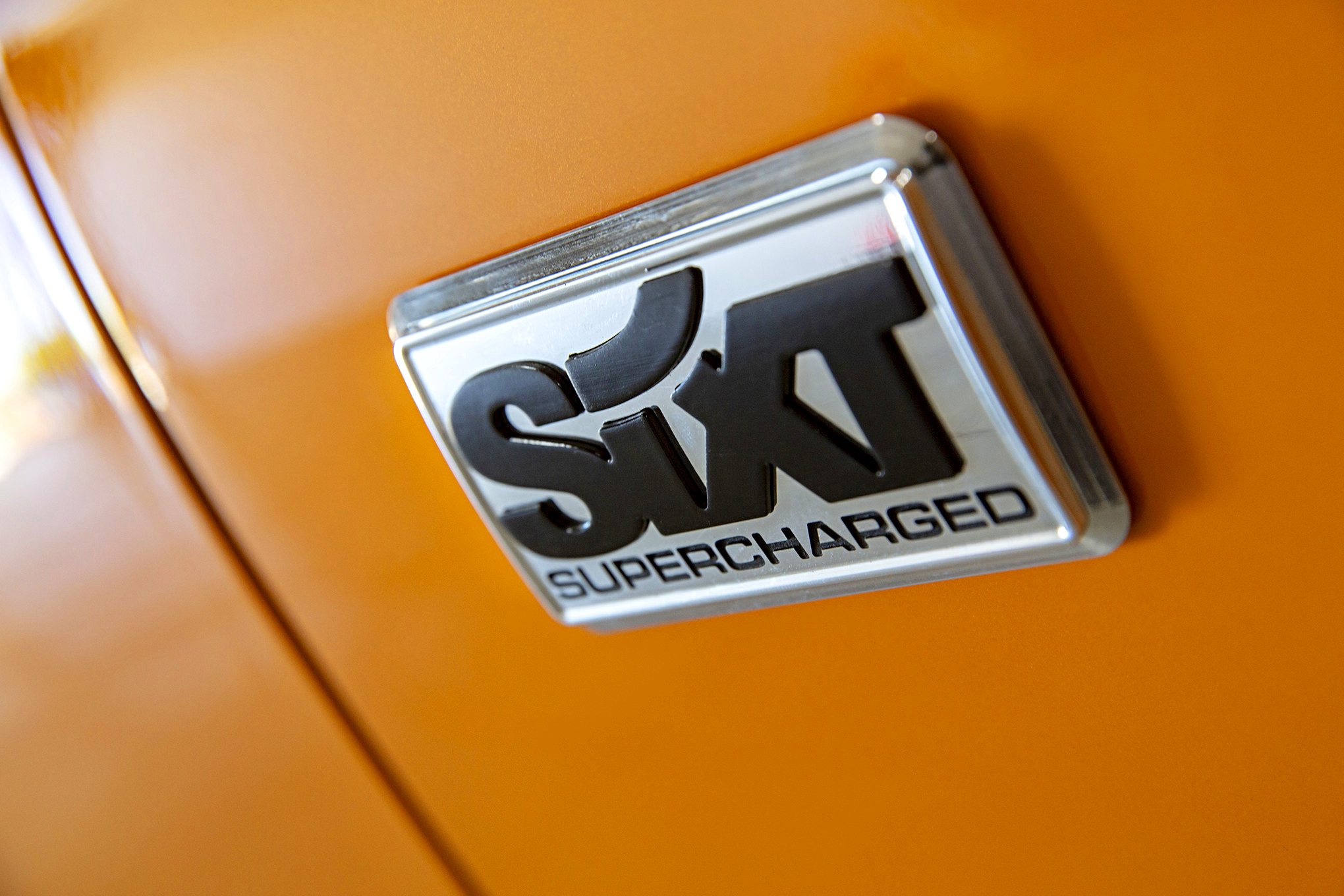 SIXT Shelby GT S Rental Car_Gallery_2031 1