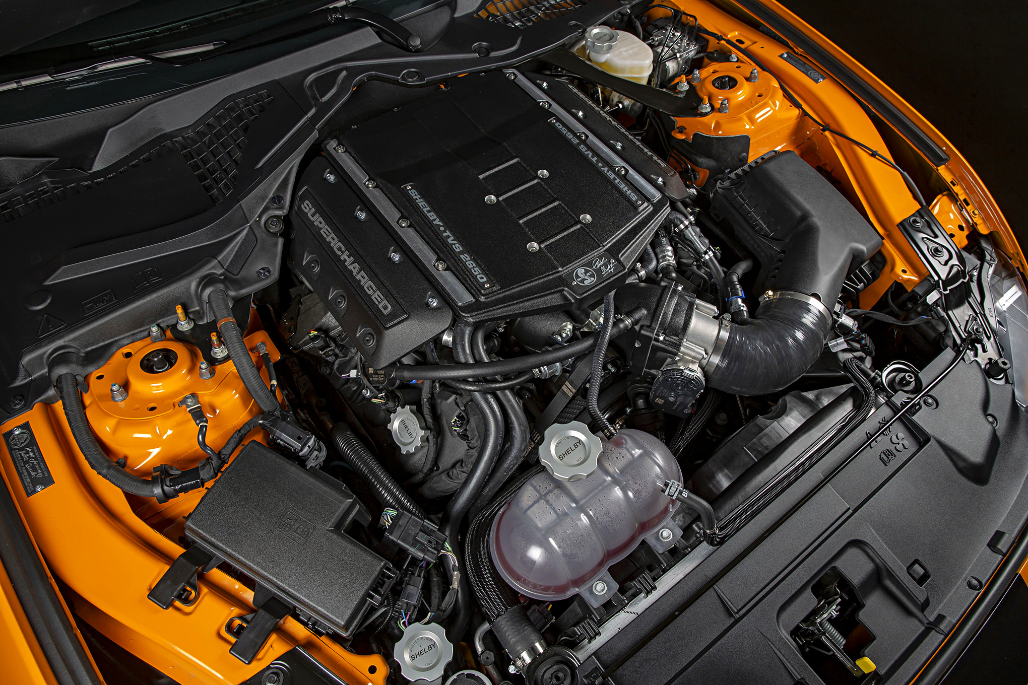 SIXT Shelby GT S Rental Car_Gallery_2117 1